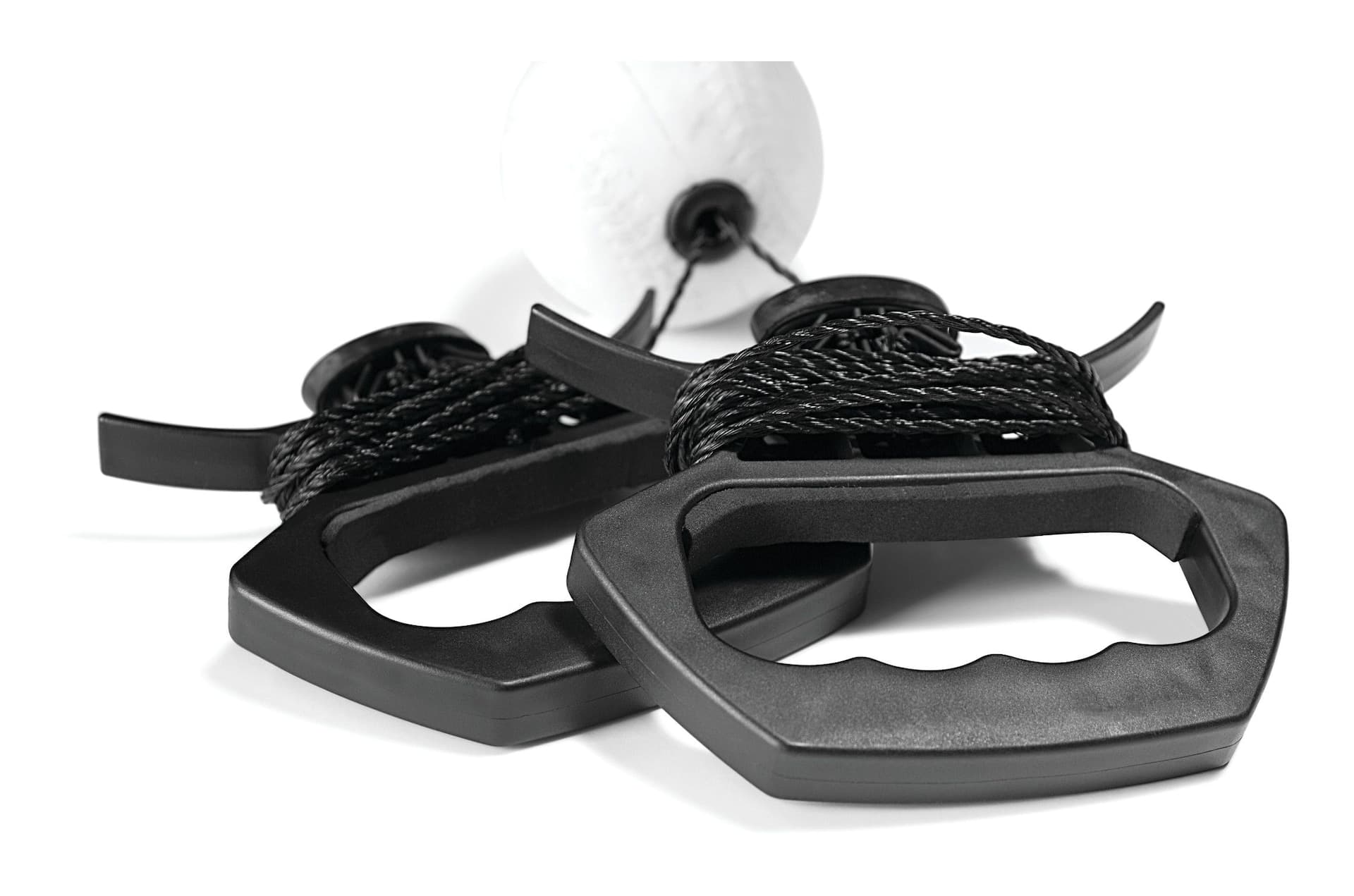 SKLZ Zip-N-Hit Controlled Pitch Baseball Batting Trainer