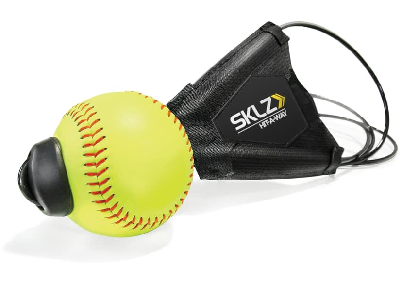 SKLZ Hit-A-Way Softball Swing Trainer