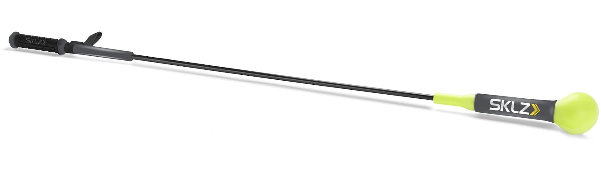 SKLZ Softball Target Swing Trainer