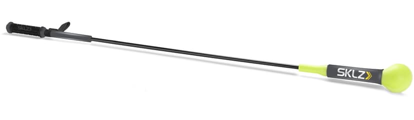 SKLZ Softball Target Swing Trainer