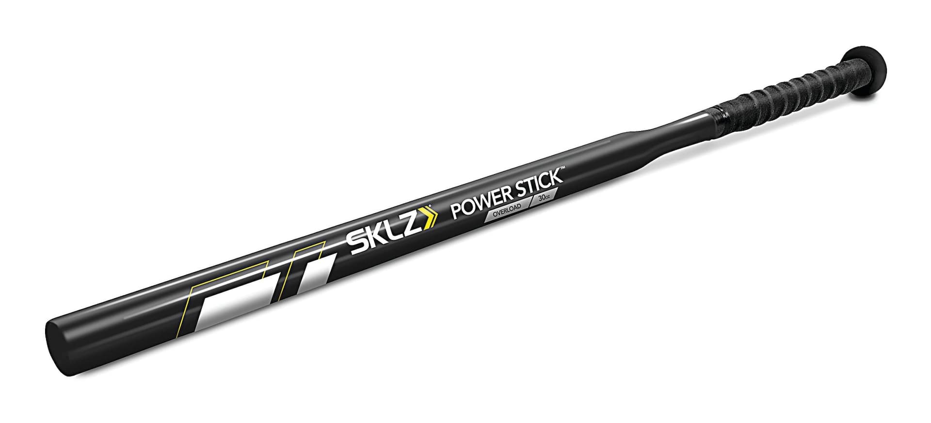 SKLZ Power Stick Baseball Training Bat