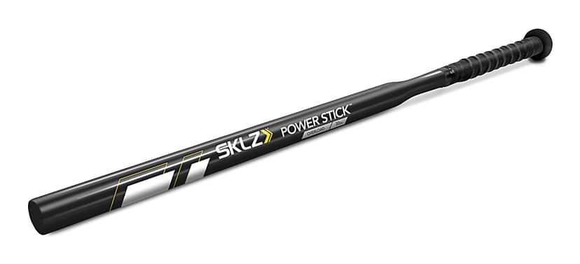 SKLZ Power Stick Baseball Training Bat