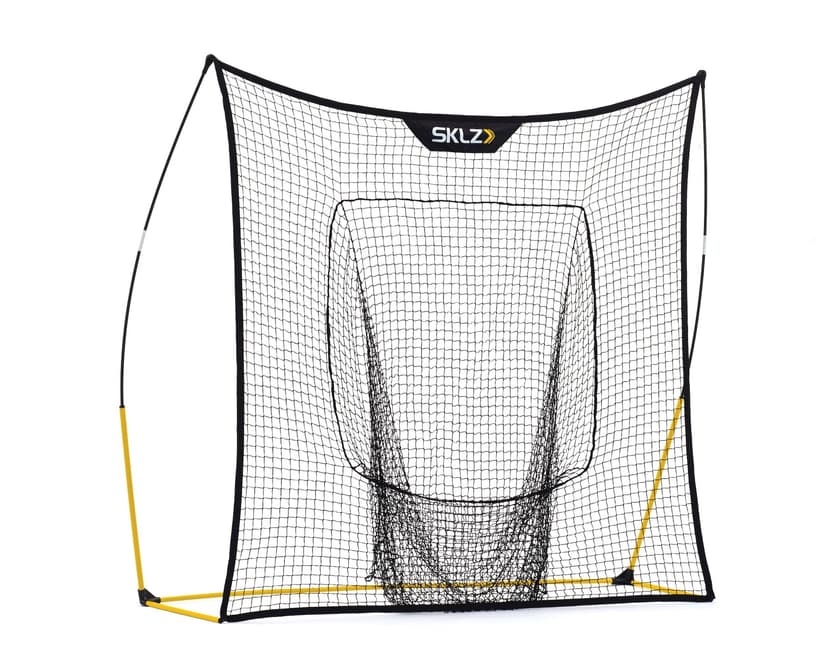 SKLZ Quickster Vault Net