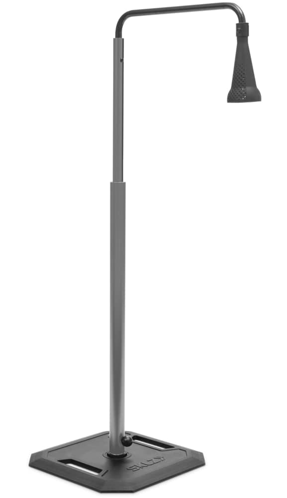 SKLZ Suspended Ball Tee Elite