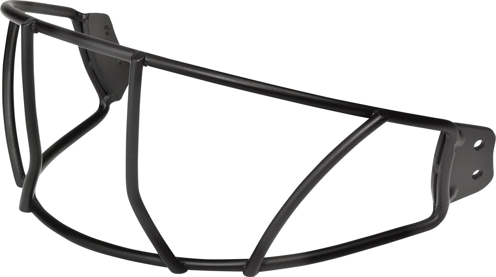 Rawlings Coolflo Batting Helmet Face Mask, Youth (5-13)