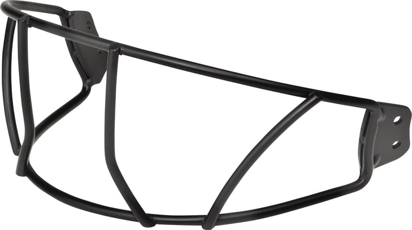 Rawlings Coolflo Batting Helmet Face Mask, Youth (5-13)