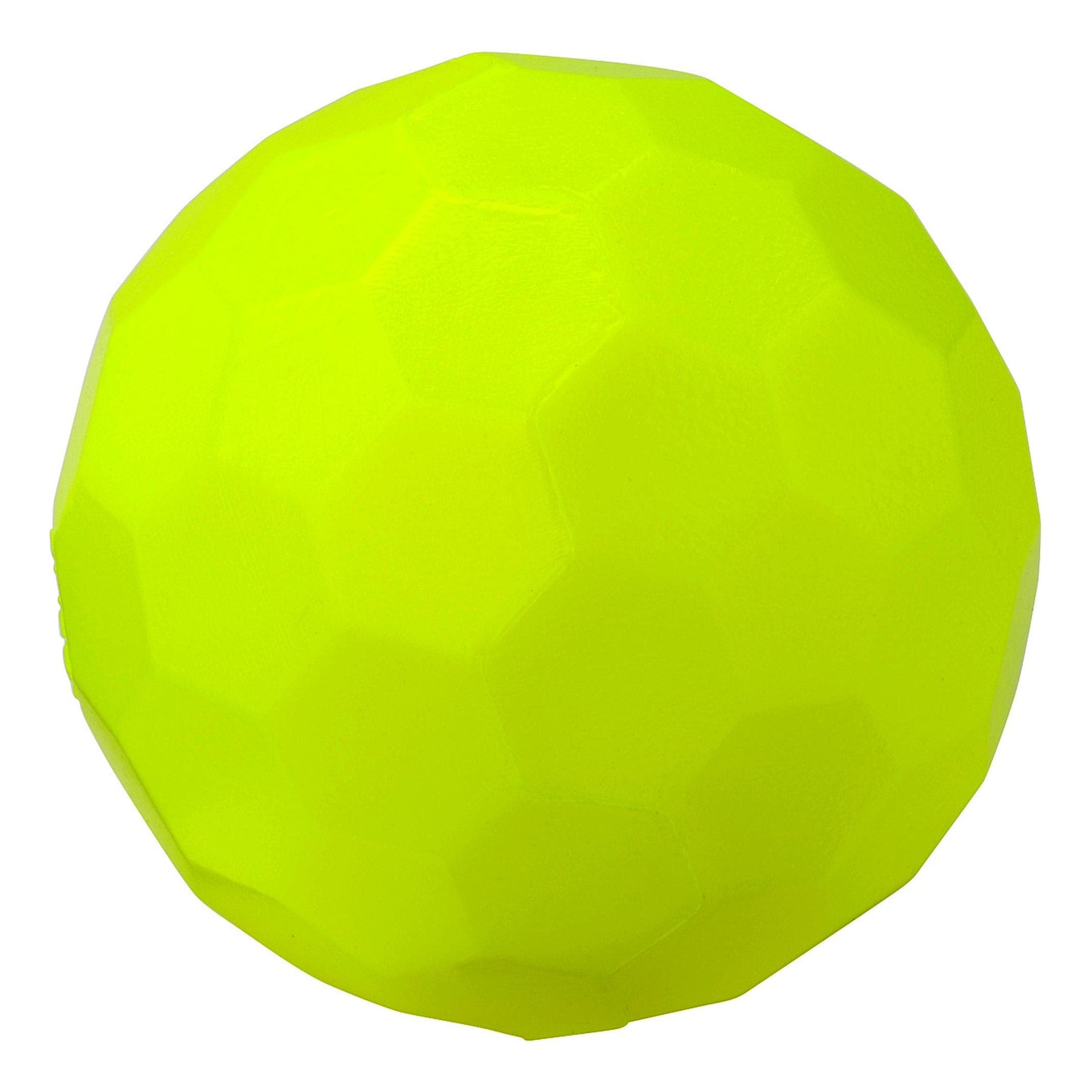 Blitzball Ball