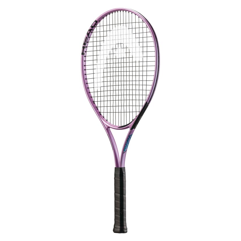 HEAD Ti Instinct Supreme Women's Titanium Tennis Racquet w/ Oversize Head, Purple