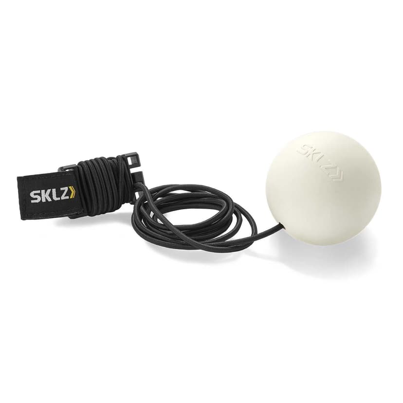 SKLZ LAX Adjustable Handling Trainer