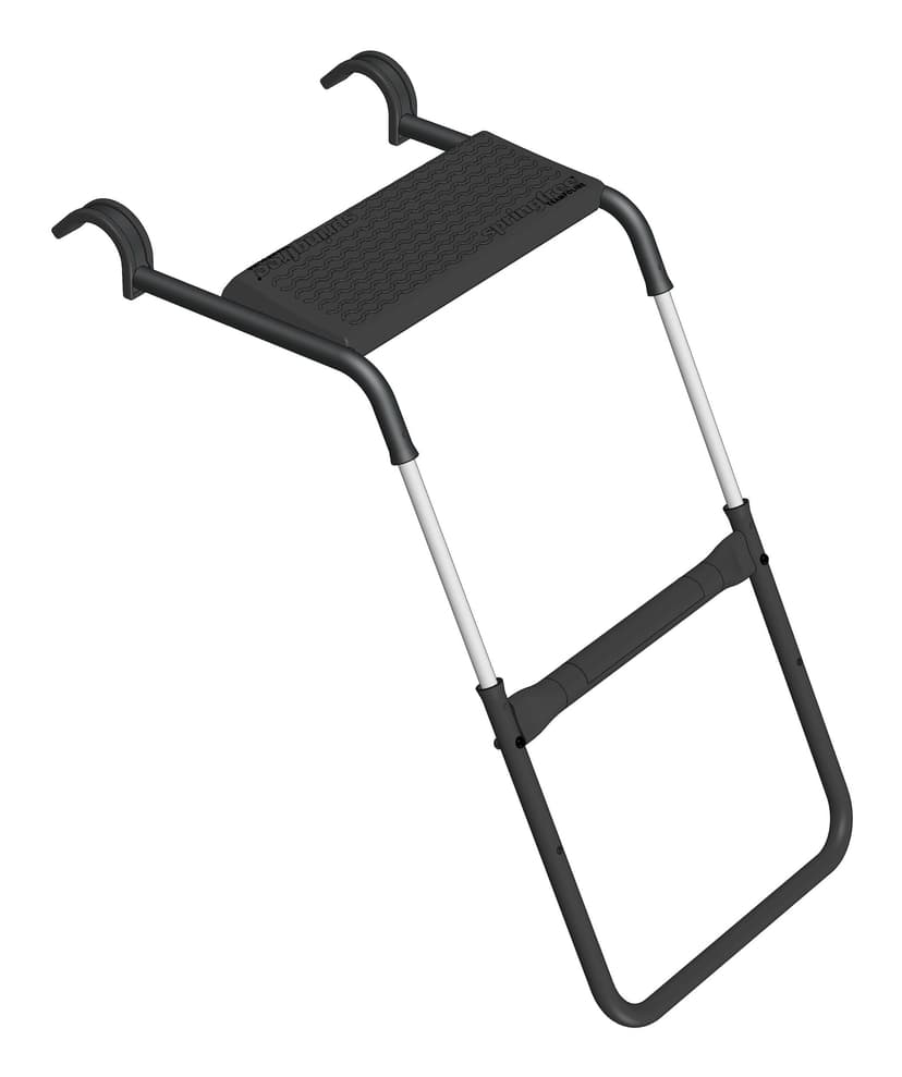 Springfree FlexrStep™ Trampoline Ladder