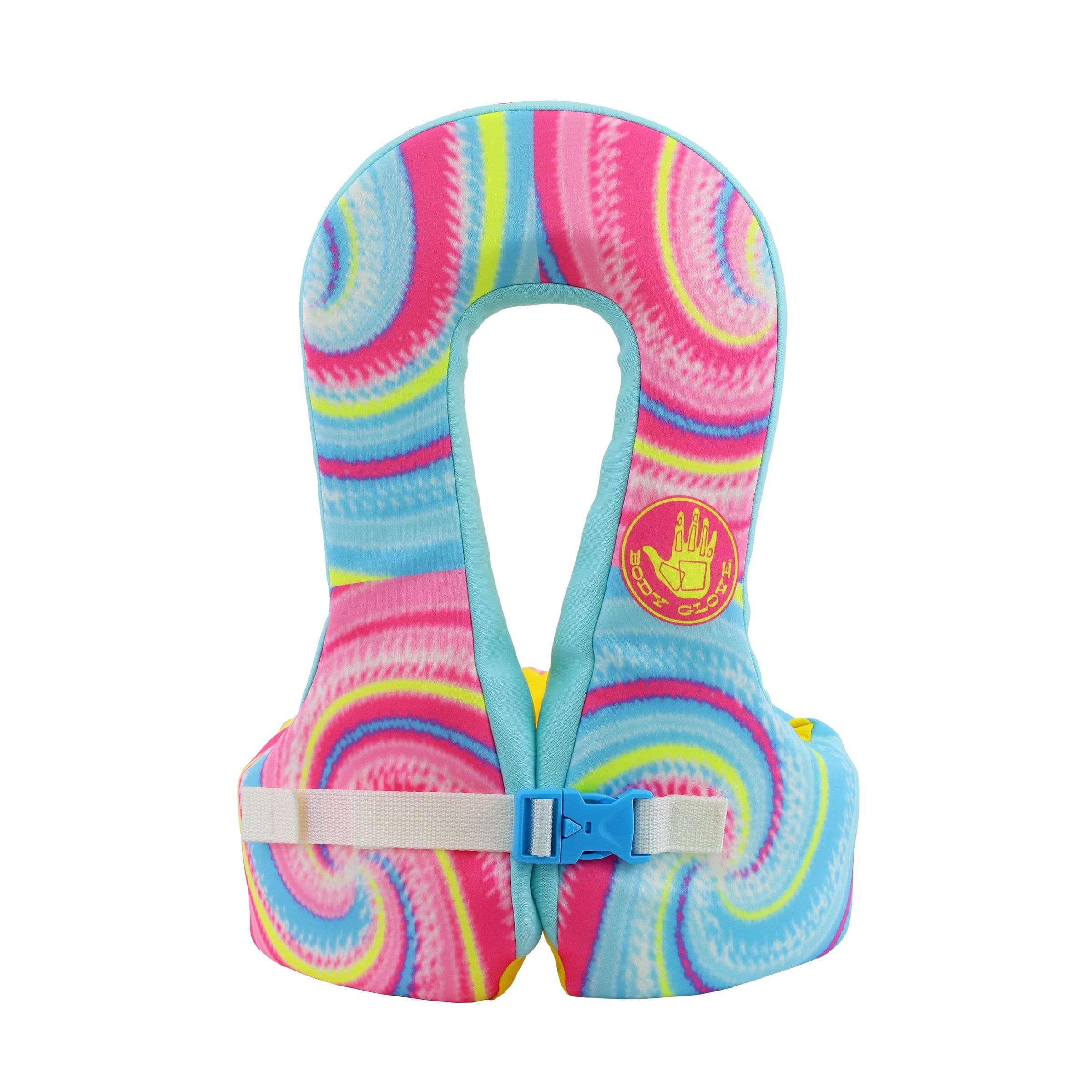 Body Glove Child Paddle Pals Splash, Floatation Device for Kids