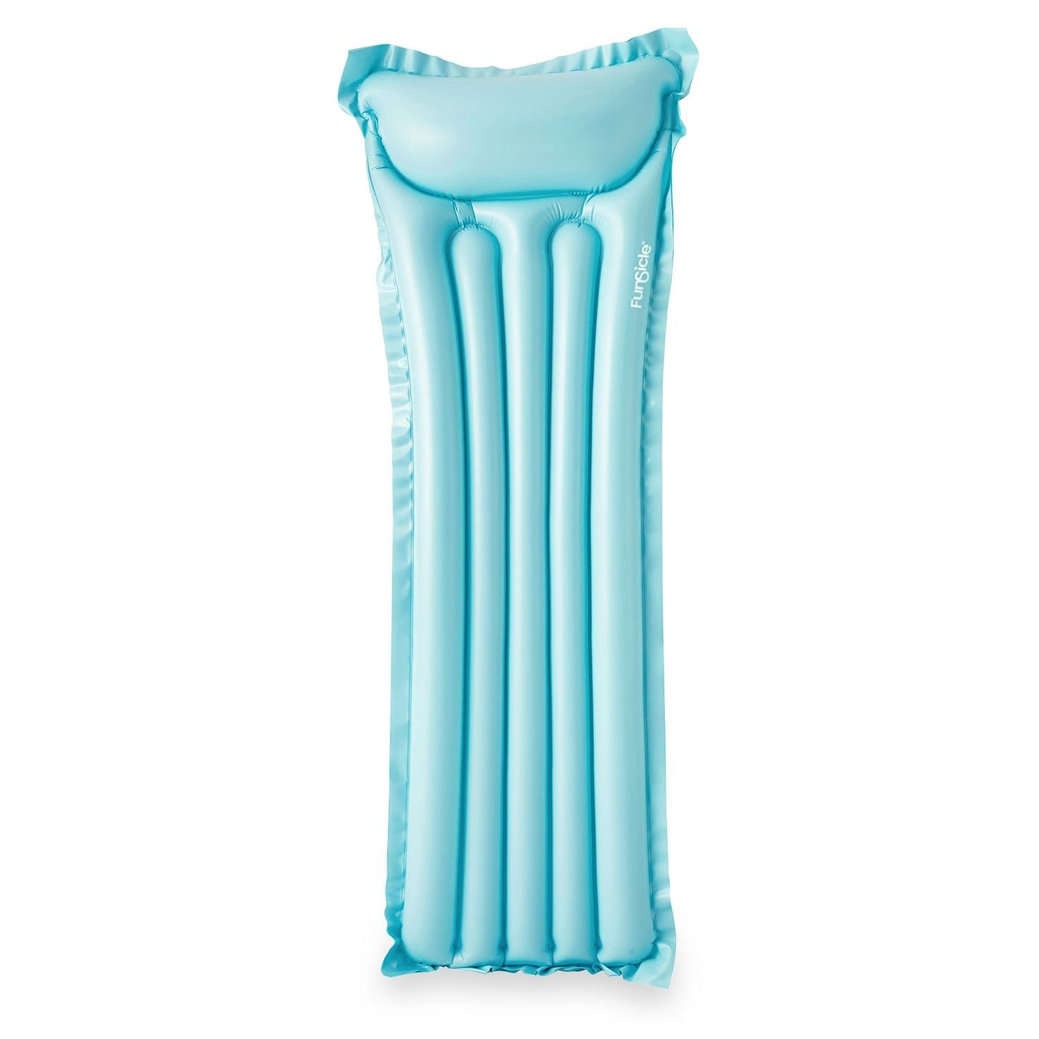 Funsicle Eezy Breezy Mat, Assorted, Leak-proof, Ages 14+