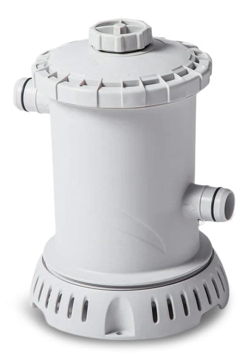 Pool Simple-Set Pump, 13-16-ft