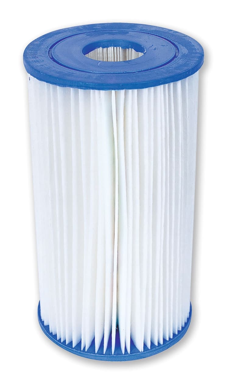 Bestway Pool Filter Pump Replacement, Type IV