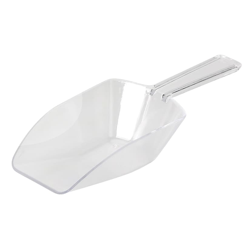 Aquarius Pool Chemical Measuring Cup & Scoop