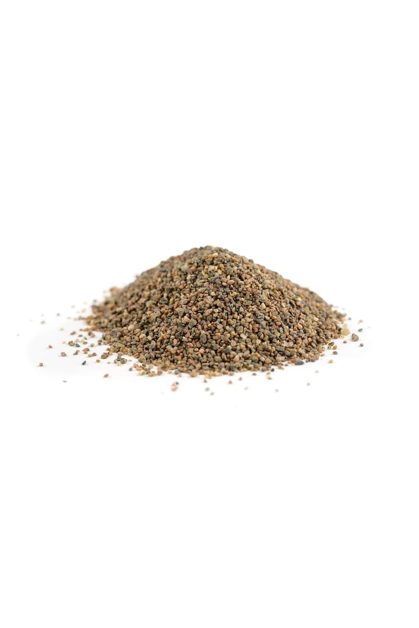 Aquarius Pool Filter Sand, 50-lb