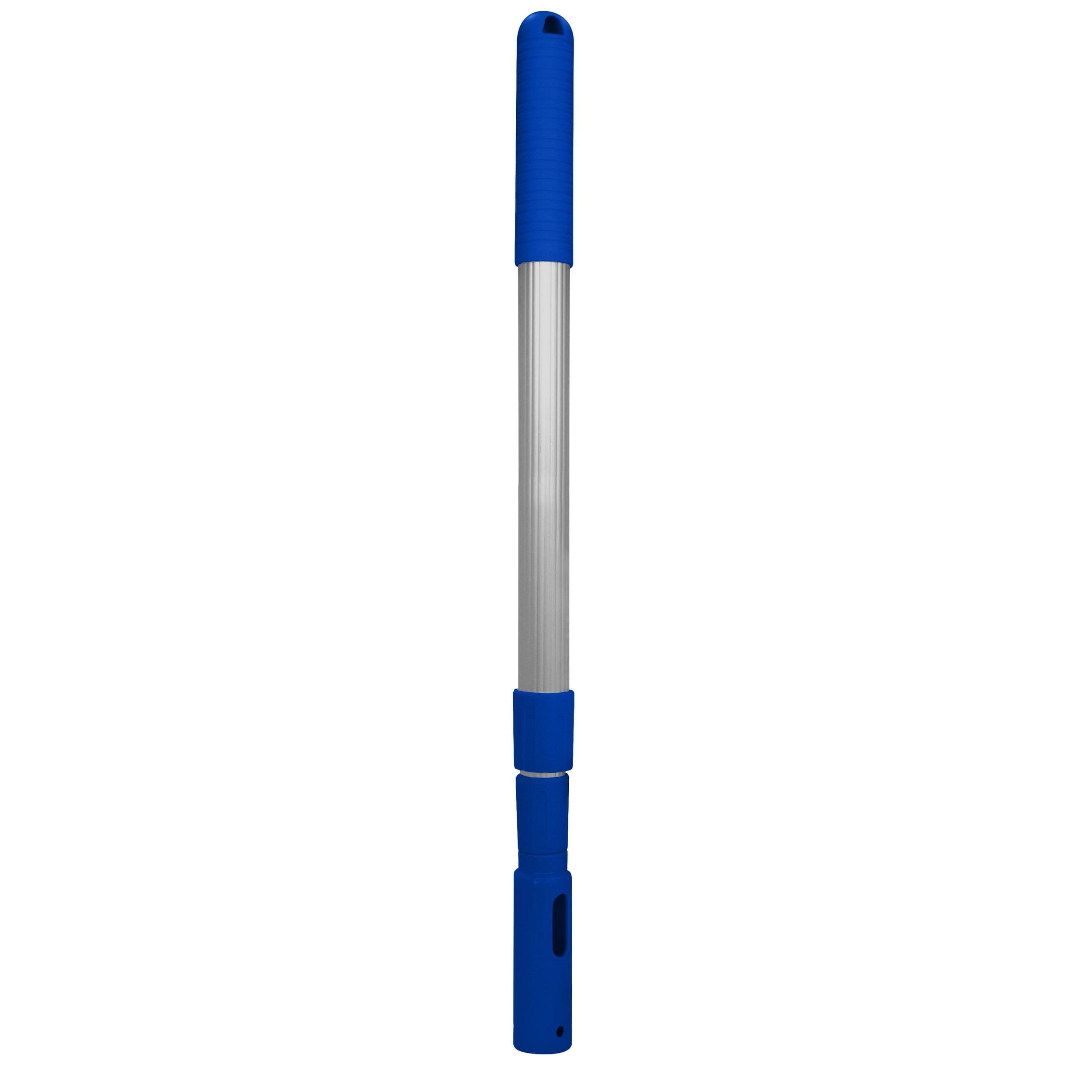 Aquarius Spa Telescopic Pole