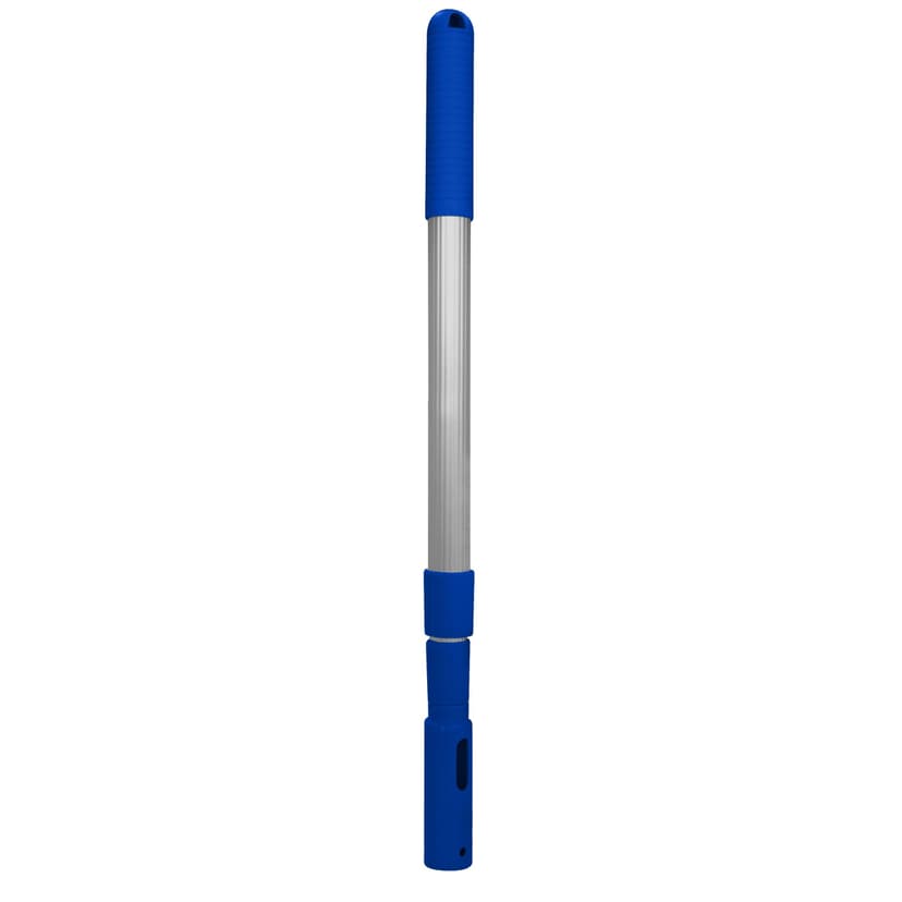 Aquarius Spa Telescopic Pole