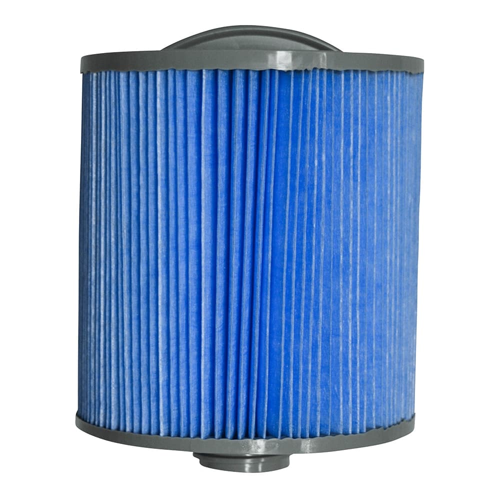 Canadian Spa Company Single Glacier Antimicrobial Filter