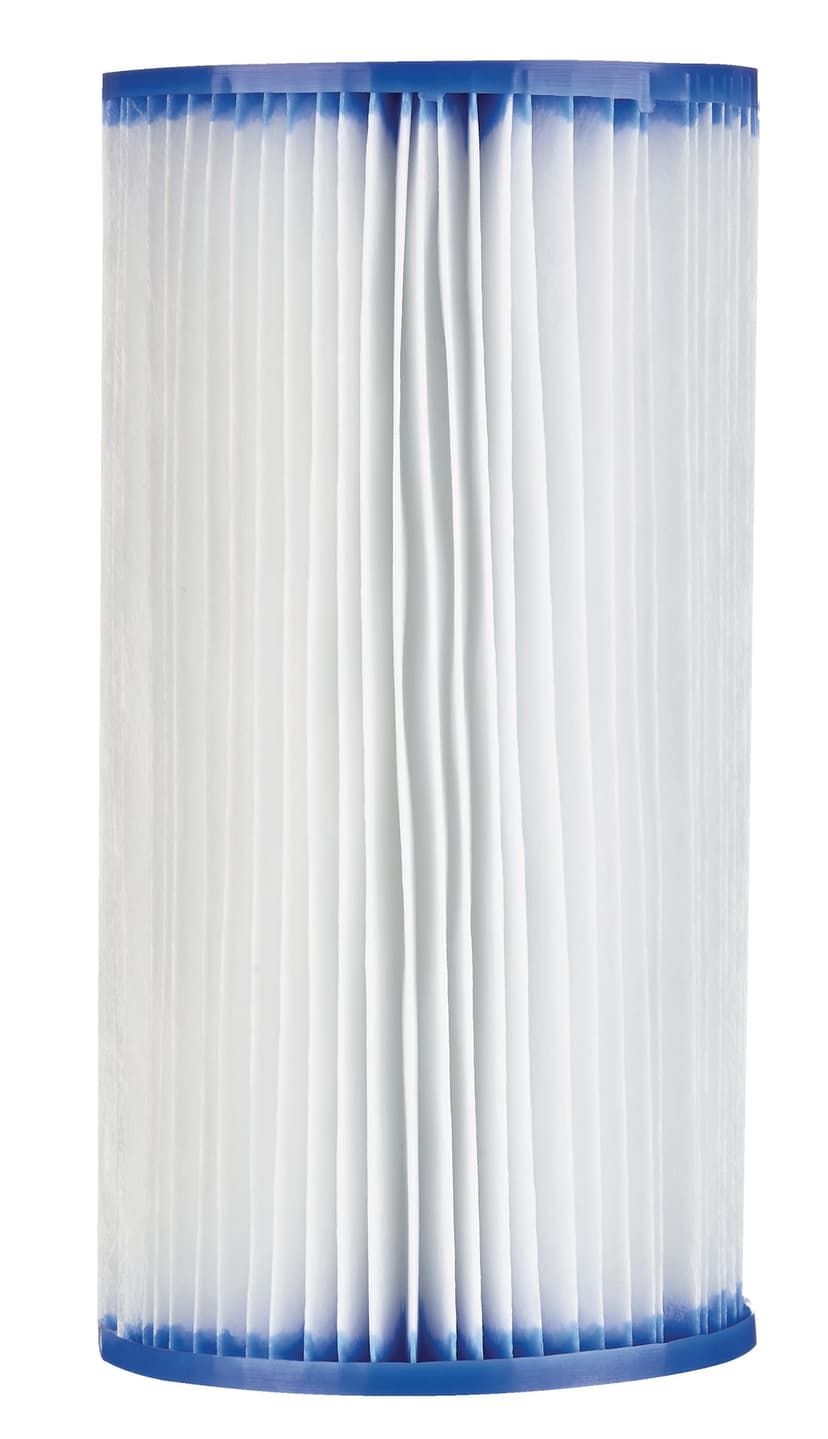 Bestway 58012 Type III Replacement Swimming Pool Filter Cartridge