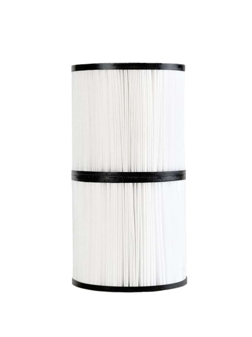 Spa Filter Rainbow Dynamic Series 35