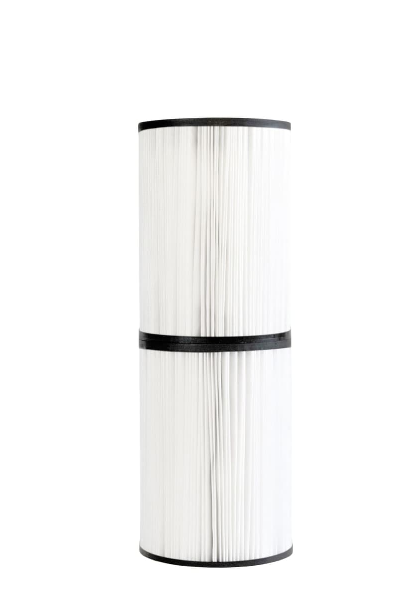 Spa Filter Rainbow Dynamic Series 50