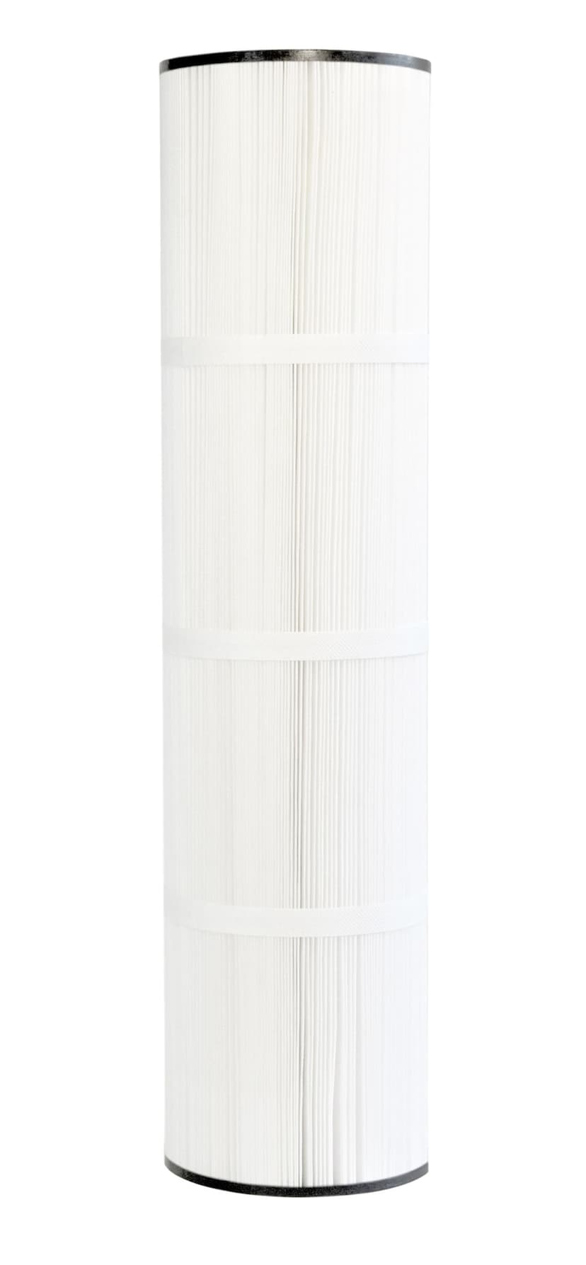 Rainbow Top Load Spa Filter, 75-ft