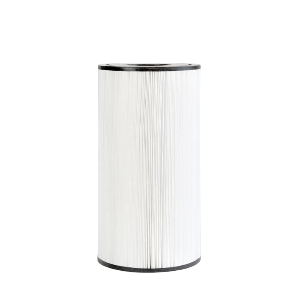 Rainbow Dynamic Spa Filter, 35-ft