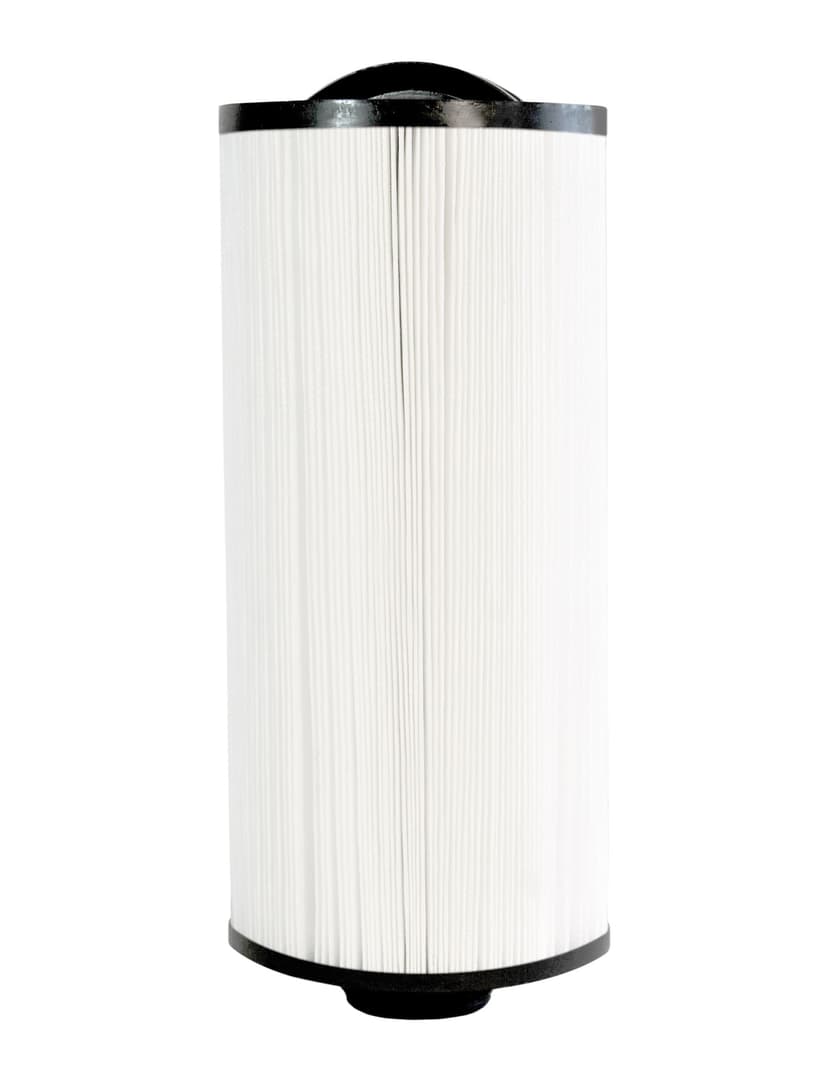 Spa Filter 4 5/8" X 9 3/4", Threaded