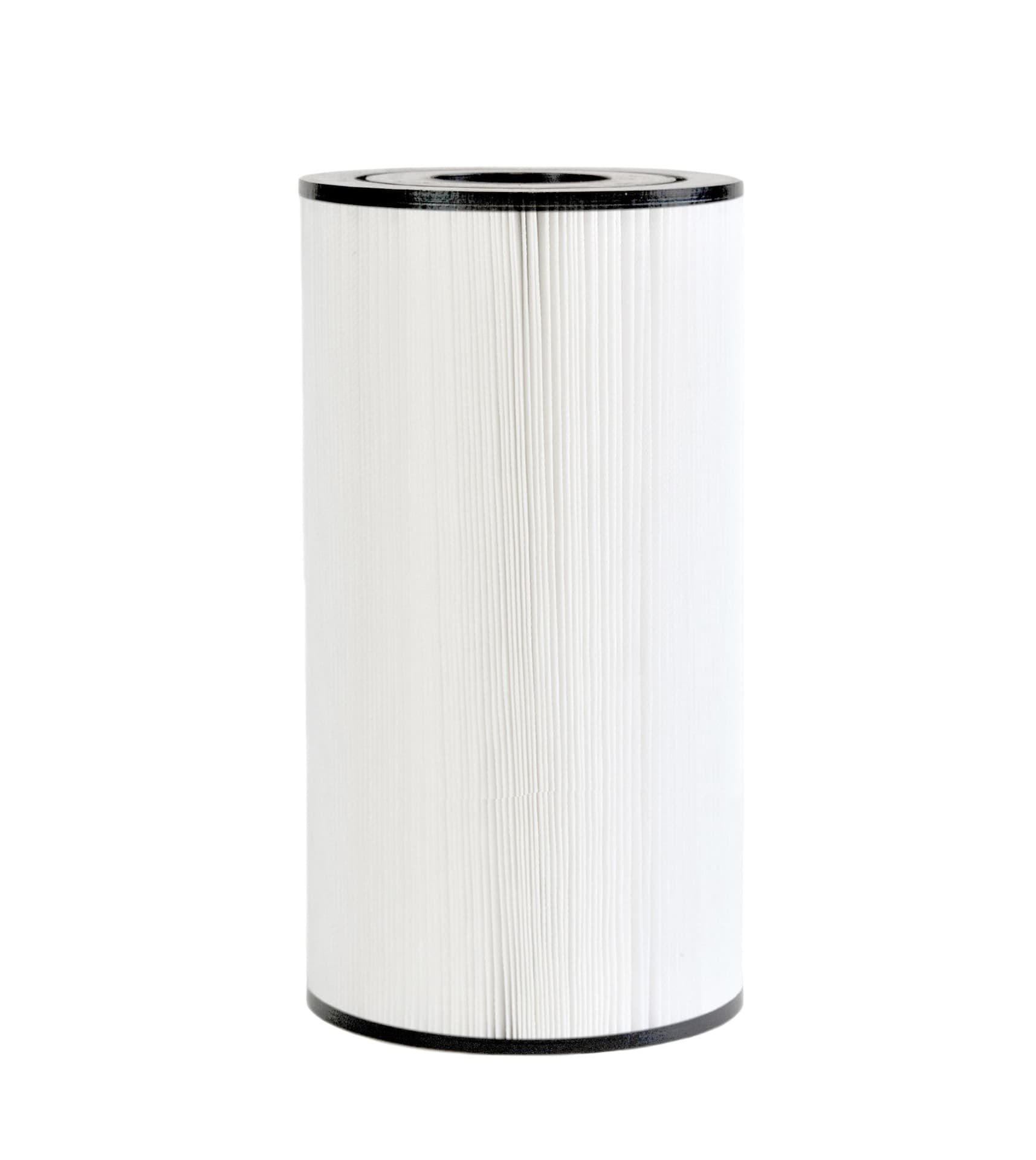 Spa Filter Rec Warehouse 50