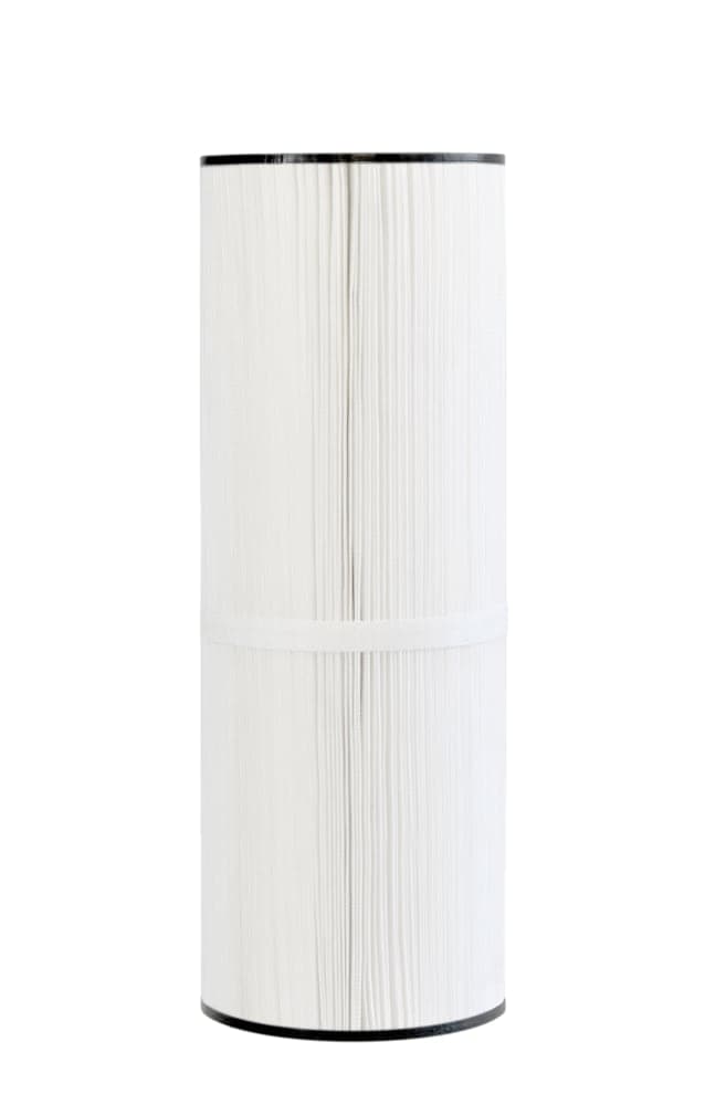Spa Filter Rec Warehouse 75