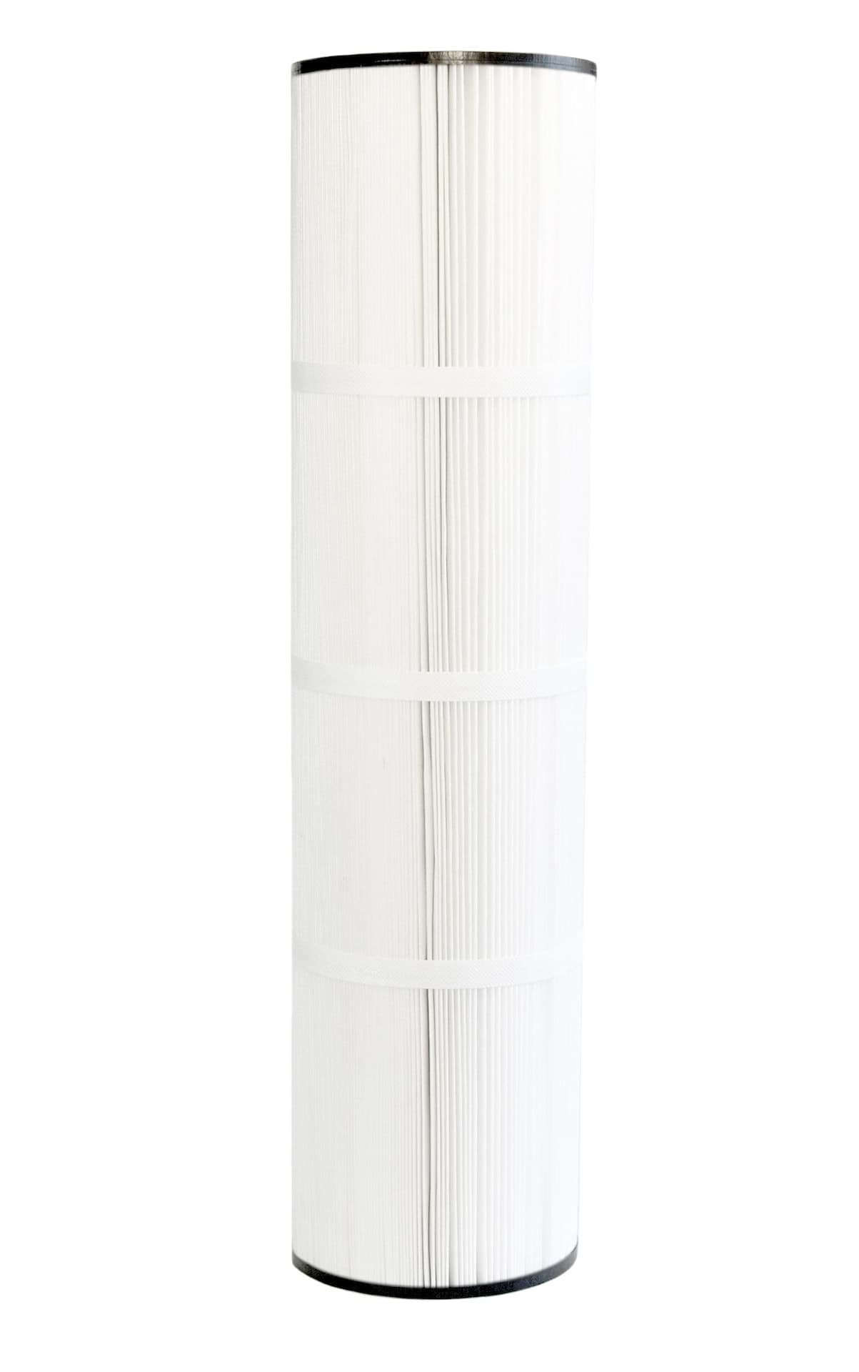 Rainbow Coast Spa Filter, 80-ft