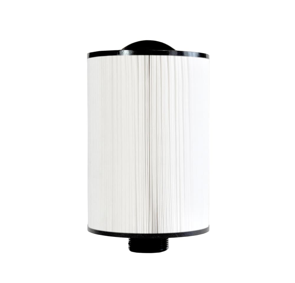 Rainbow Elite Spa Filter