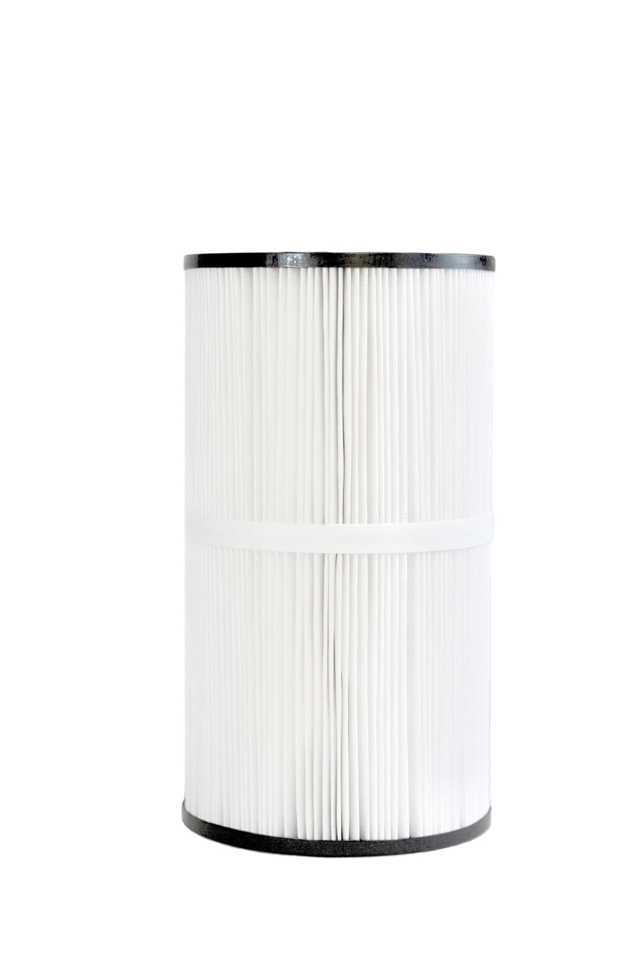 Rainbow Hot Springs Spa Filter, 30-ft
