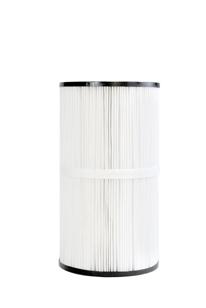 Rainbow Hot Springs Spa Filter, 30-ft