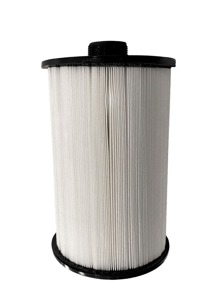 Rainbow Sunrise Spa Filter, Unicel C4950, Pleatco PRB50IN, 50-ft