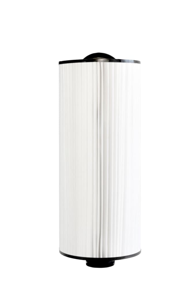 Rainbow Jacuzzi Premium J400 Spa Filter
