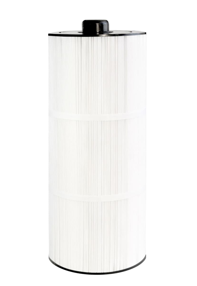 Rainbow Sundance Spa Filter