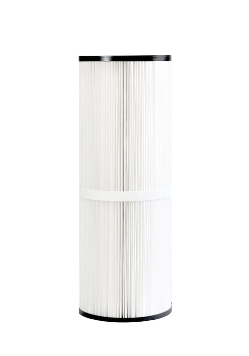 Martec Cartridge Replacement Advantage Electric Spa Filter, 27.5-ft