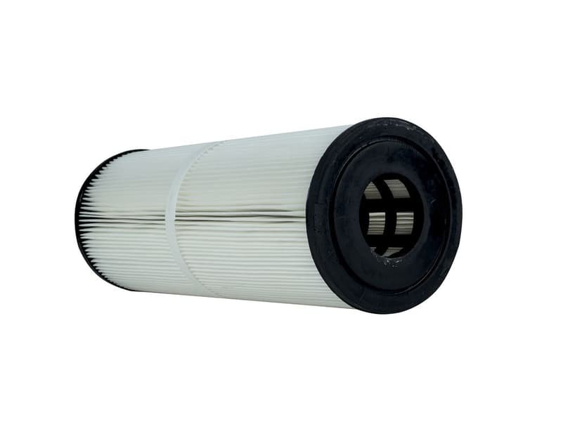 Martec Spa Cartridge Filter, 32-ft