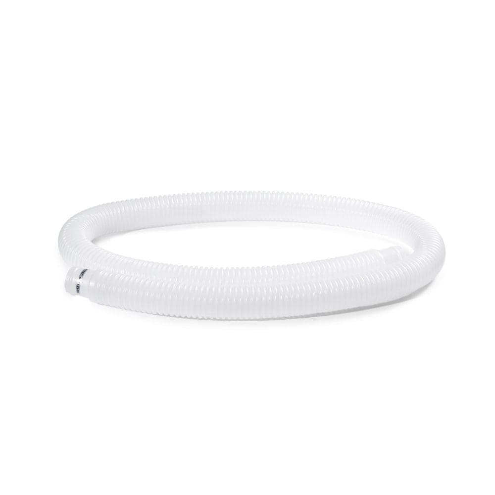 Intex 1-1/4" Hose for Filter Pumps and Saltwater Systems