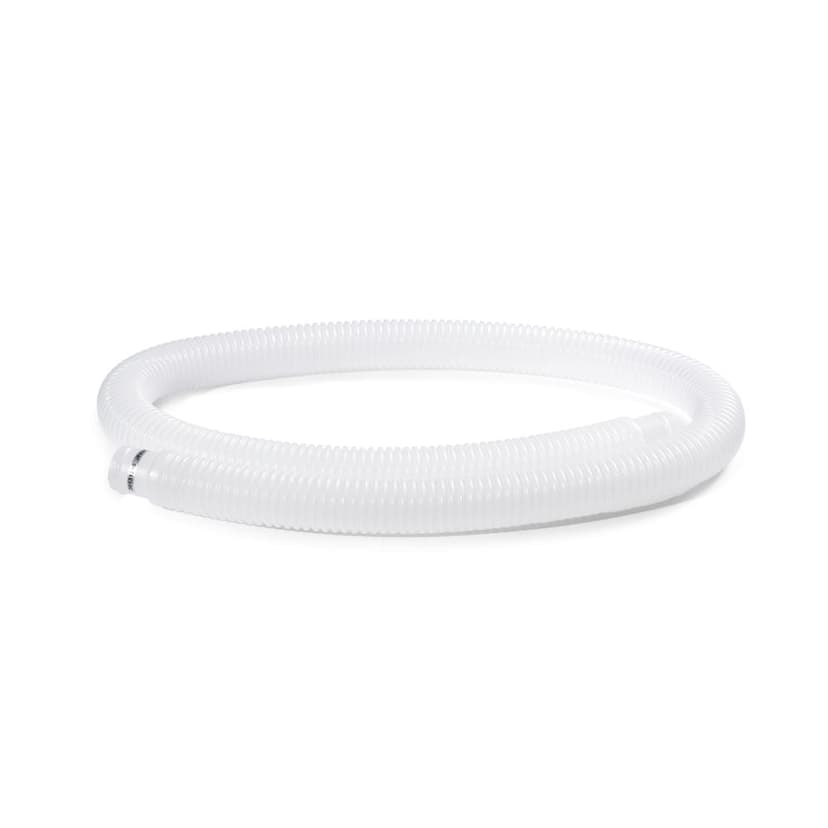 Intex 1-1/4" Hose for Filter Pumps and Saltwater Systems