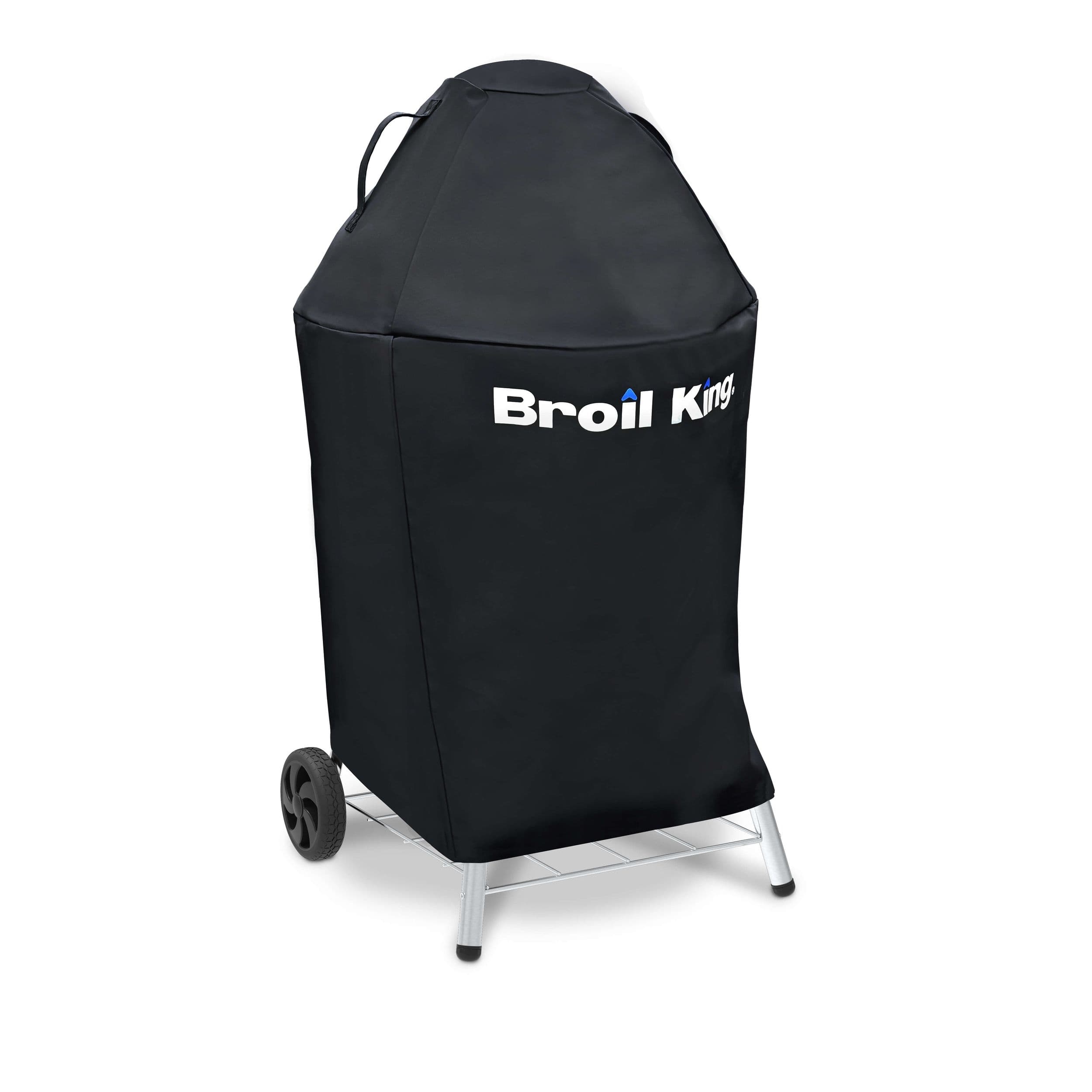 Select Grill Cover, Kettle