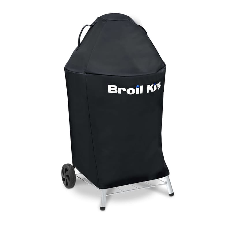 Select Grill Cover, Kettle