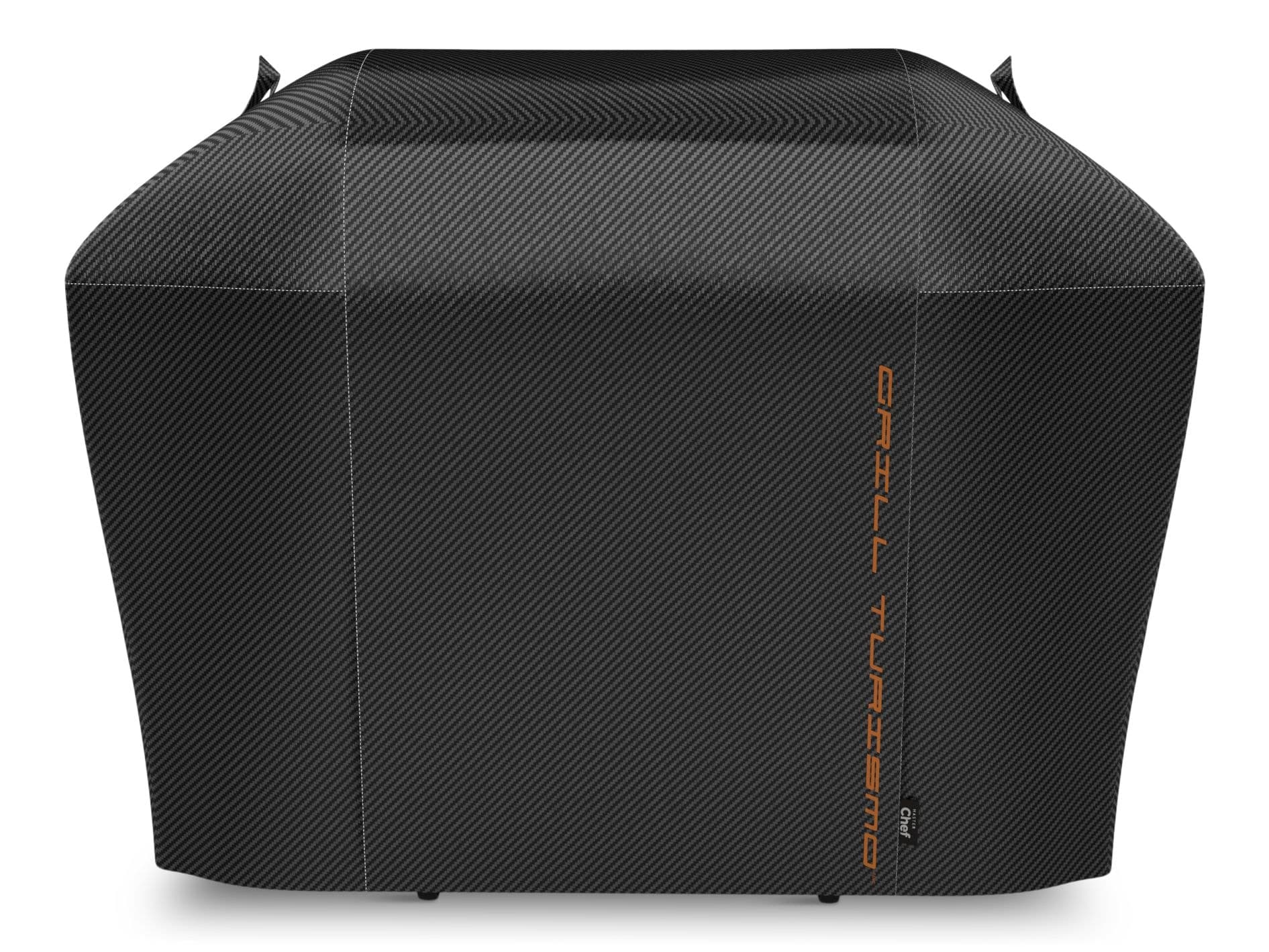 MASTER Chef Grill Turismo 5-Burner BBQ Cover