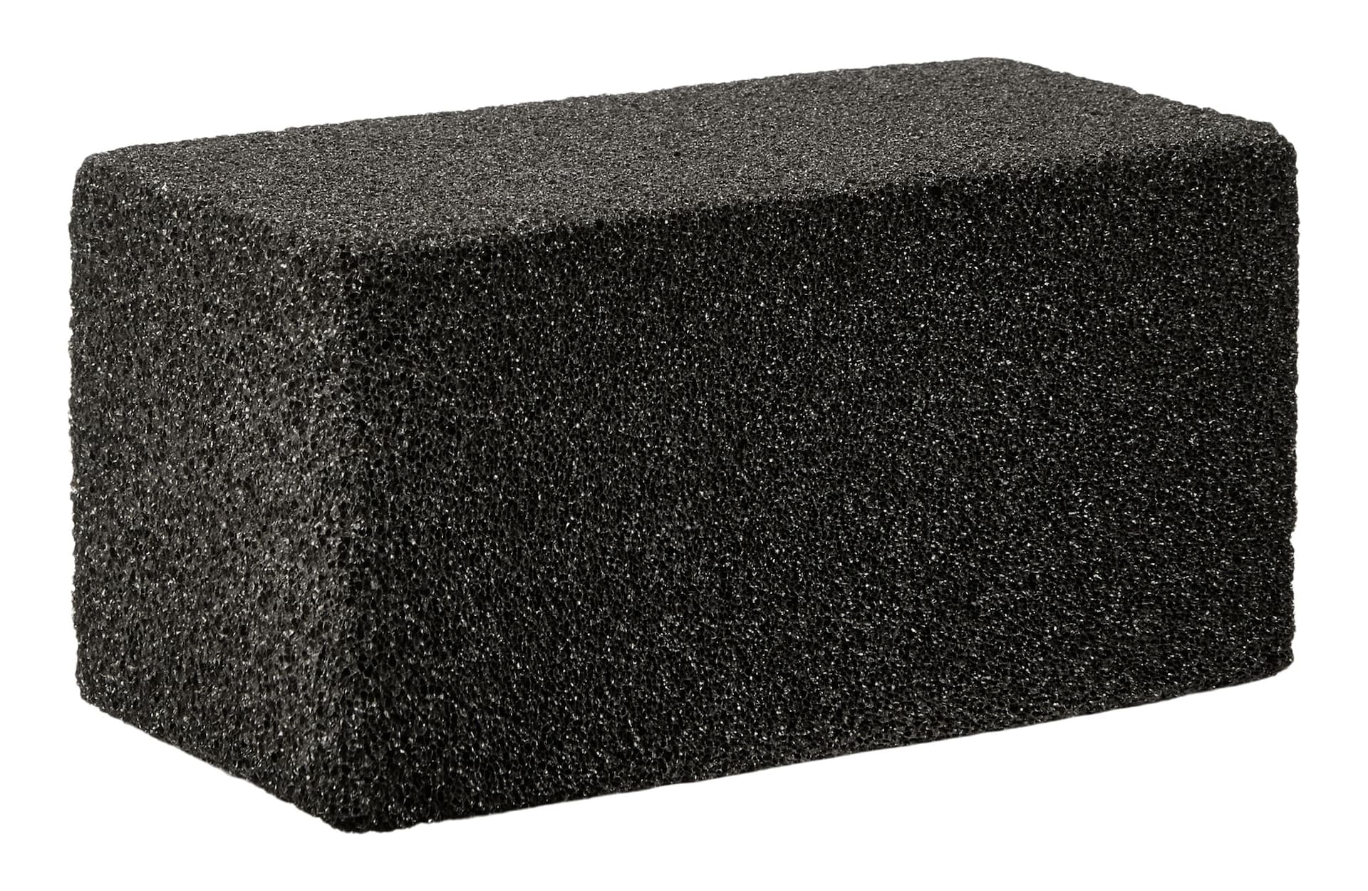 MASTER Chef Heavy Duty Griddle Cleaning Pumice Block