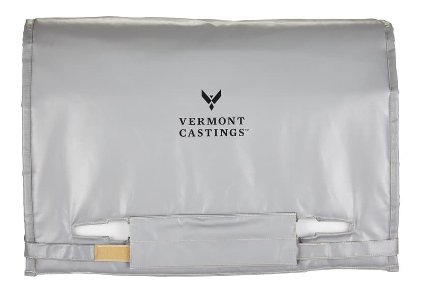 Vermont Castings Thermal Insulated All-Weather Pellet Grill Blanket/Cover