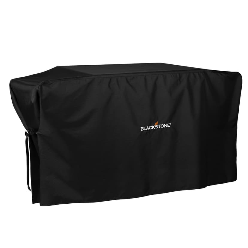 Blackstone Classic Weather-Resistant Griddle Cover with Buckles, 36-in