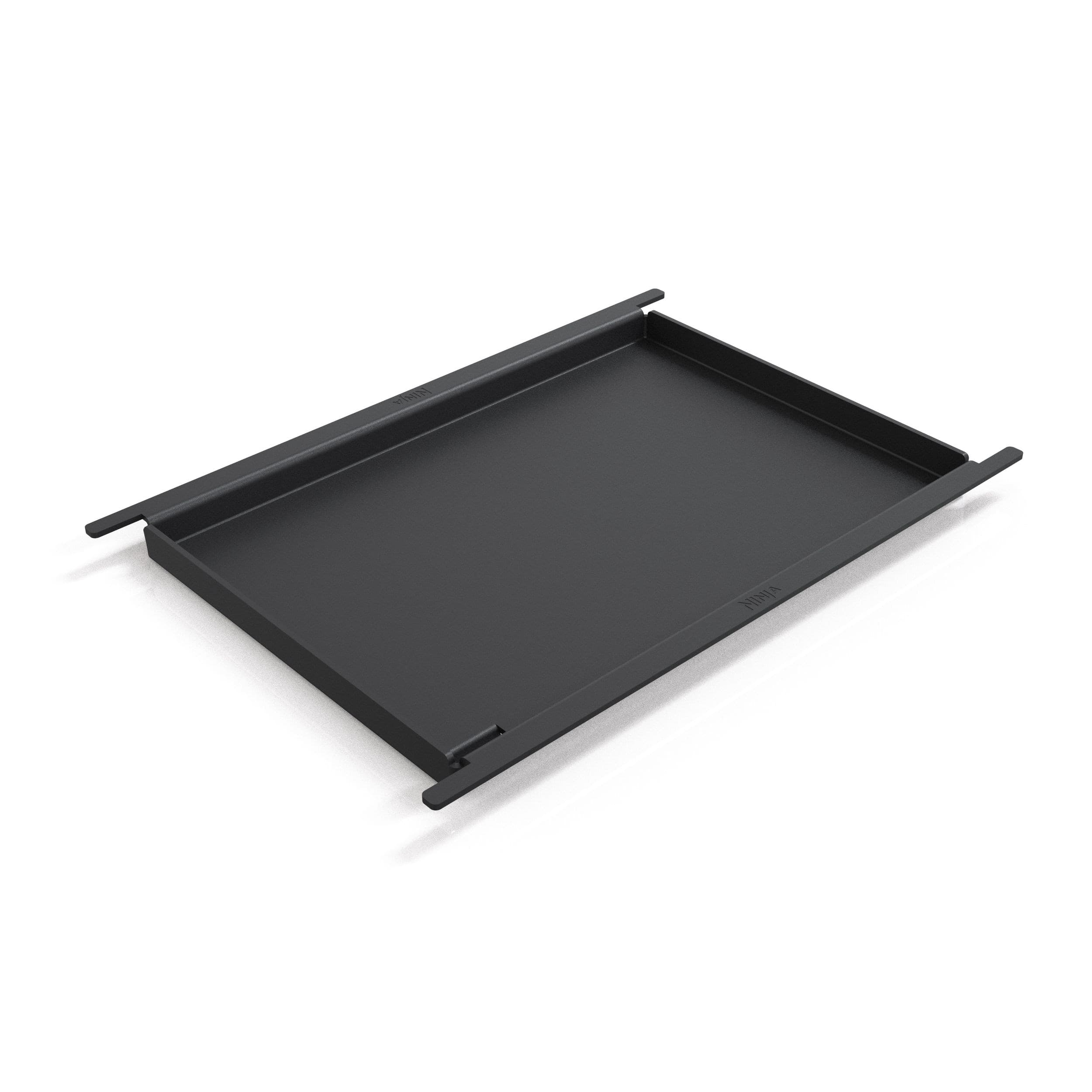 Ninja FlexFlame™ Upgrades Premium Full Griddle Insert for PG300 Series