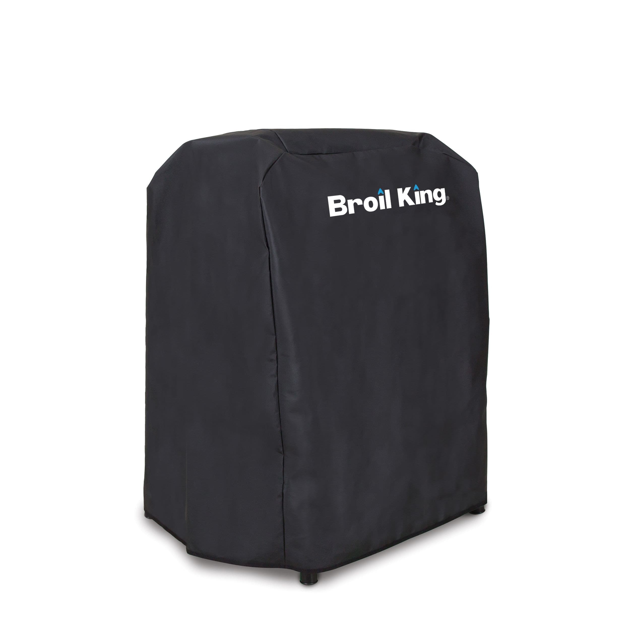 Broil King Porta-Chef Select Series Grill Cover, 30-in